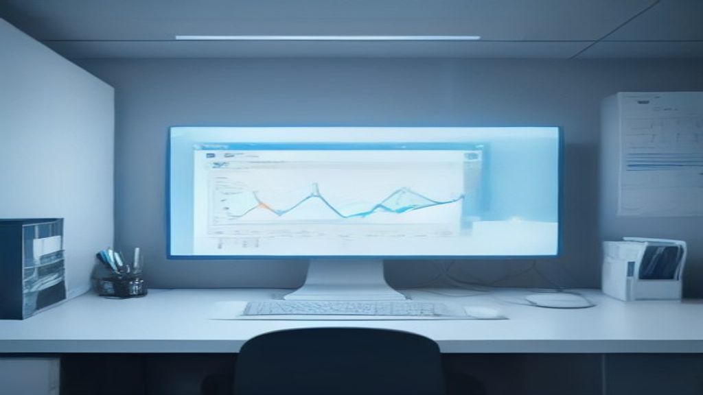 computer%20screen%20showing%20data%20visualization...